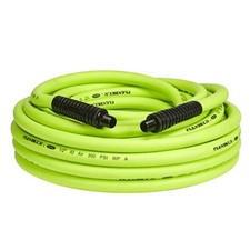 Flexzilla air hose for sale  Monroe