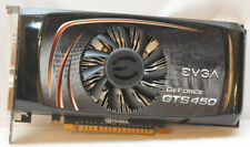 Evga geforce gts450 for sale  Houston