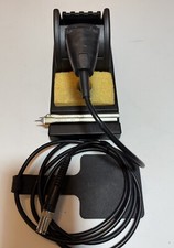 Metcal talon tweezer d'occasion  Expédié en Belgium