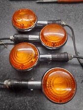 Classic honda indicators for sale  BINGLEY