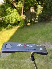 Taylormade putter rossa gebraucht kaufen  Idstein