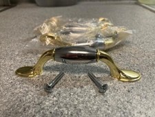 Pack cabinet handles for sale  Sheffield Lake