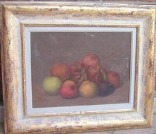 Livorno olio tavola usato  Modena