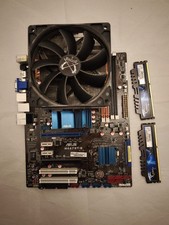 phenom ii x4 bundle gebraucht kaufen phenom ii x4 bundle gebraucht kaufen Maisach
