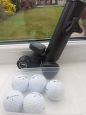 Taylormade golf balls for sale  SMETHWICK