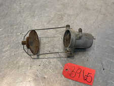 Case 1175 tractor for sale  Glen Haven