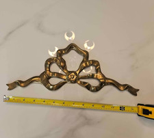 brass wall decorations for sale brass wall decorations for sale Huntersville