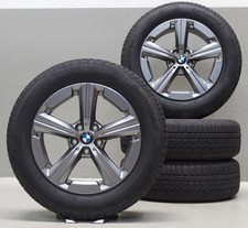 komplettrader bmw x1 gebraucht kaufen  Großmehring