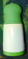 Microplane spice herb for sale  NEWCASTLE UPON TYNE