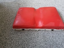 Red asi fishing for sale  BIRMINGHAM
