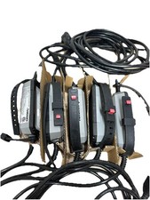 Husky 7500 lumen for sale  Harrisburg