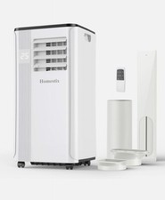 air conditioning unit for sale air conditioning unit for sale BLACKBURN