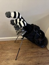 Set mens callaway for sale  STAINES-UPON-THAMES