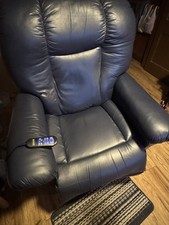 Uc558 stellar eclipse for sale  Victoria