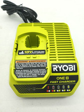 Ryobi 18v power for sale  Melrose