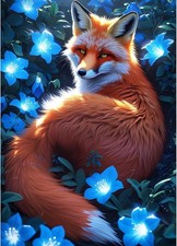 Diamond painting erwachsene gebraucht kaufen Diamond painting erwachsene gebraucht kaufen  Gersthofen