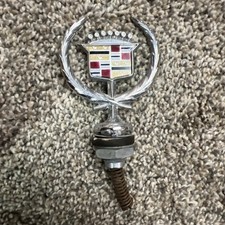 1976 1979 cadillac for sale  Elkhart
