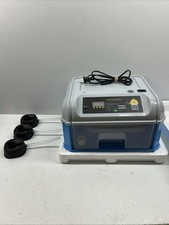 Incubator hatching eggs for sale  Waxhaw