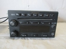 2003 2004 2005 for sale  Burleson