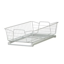 Pull cabinet organizer for sale  Eugene