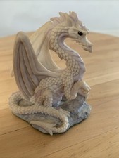 Enchantica dragon 1993 for sale  LANCASTER