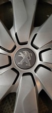 Radkappen zoll riginal gebraucht kaufen  Kornwestheim