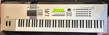 Yamaha motif key d'occasion  Expédié en Belgium