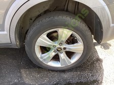 Chevrolet captiva cdi for sale  NOTTINGHAM
