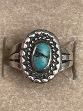 Vintage 925 sterling for sale  PENARTH