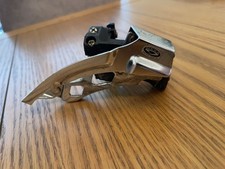 Shimano slx m660 for sale  EDENBRIDGE