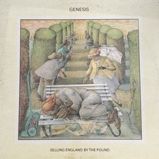 genesis selling england comprar usado genesis selling england comprar usado Enviando para Brazil