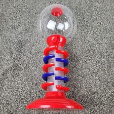 Sweet fun inch for sale  O Fallon