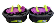 Moon shoes mini for sale  WOLVERHAMPTON