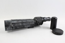 tasco telescope for sale tasco telescope for sale LEEDS