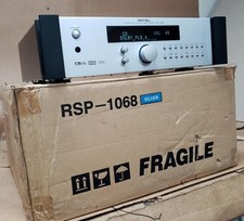 rotel preamp for sale rotel preamp for sale Colorado Springs