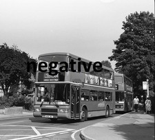 Bus negative orpington for sale  LLANELLI