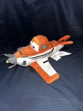 disney planes for sale disney planes for sale Temecula