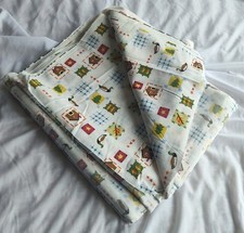 100 cotton fabric for sale  Chickasha