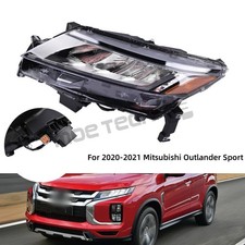 Headlight led headlamp for sale  USA