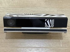 Xbox One Durango Zebra Protótipo Kinect Desenvolvedor Zig Zag Raro Não À Venda comprar usado  Enviando para Brazil