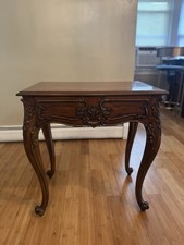 Maitland smith custom for sale  Livingston