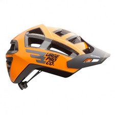 Casco urge all usato  Spigno Saturnia