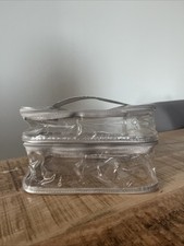Large double layer for sale  ERITH