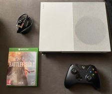 Xbox one series for sale  RAMSGATE