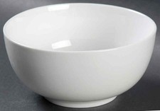 Gibson designs white for sale  Mc Leansville