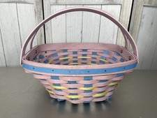 Dresden company woven for sale  Salem