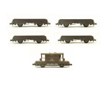 Assortment gauge peco for sale  ROCHDALE