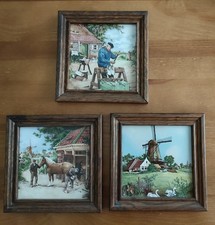Royal schwabap bilder gebraucht kaufen  Aurich