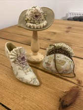Victorian range hat for sale  BRISTOL