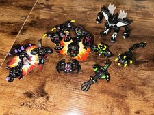 bakugan trap for sale bakugan trap for sale Norman